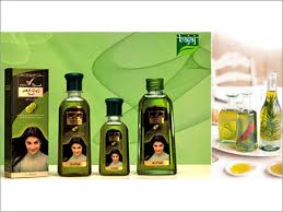 Heena Amla Hair Oil Manufacturer Supplier Wholesale Exporter Importer Buyer Trader Retailer in New Delhi  India